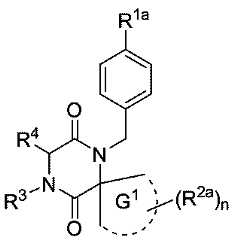 Figure 2024054409000028