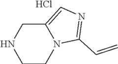 Figure US11739102-20230829-C00016