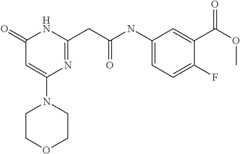 Figure US08791255-20140729-C00071