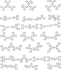 Figure A20081018956900321