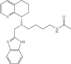Figure US10548889-20200204-C00041
