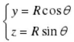 Figure BDA0003648858890000034