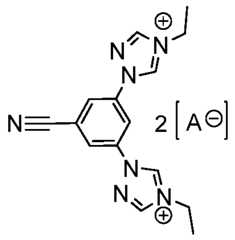 Figure imgf000069_0002