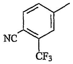 Figure imgf000066_0001