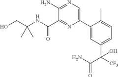 Figure US11046658-20210629-C00108