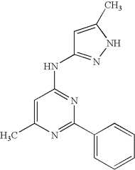 Figure US06638926-20031028-C00446