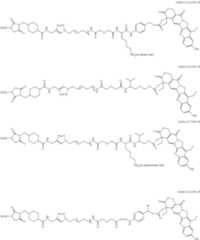 Figure US08759496-20140624-C00023