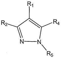 Figure imgf000039_0003