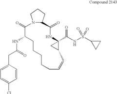 Figure US07829665-20101109-C00614