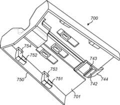 Figure GB2552541A_D0009