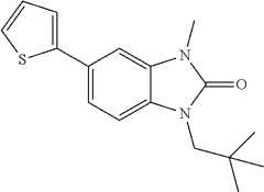 Figure US08993779-20150331-C00039