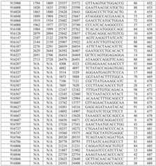 Figure BDA0002976854330001181