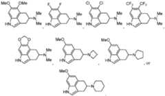 Figure imgf000036_0001