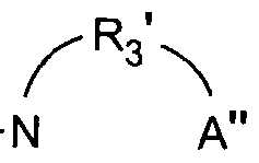 Figure imgf000087_0001
