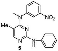 Figure BDA0001453135130001561