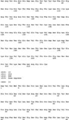Figure imgb0047