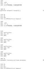 Figure IDA0001771945790000261