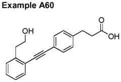 Figure imgf000098_0002