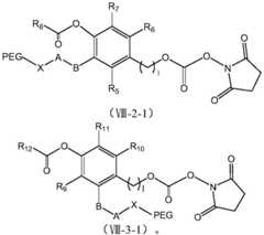 Figure BDA0003554563260000091