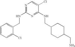 Figure US07550473-20090623-C00170