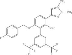 Figure US11420957-20220823-C00277