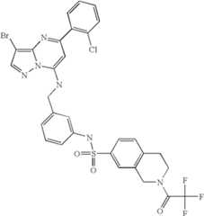 Figure US07119200-20061010-C03651