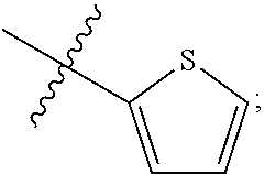 Figure US09241942-20160126-C00149