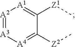 Figure US10153443-20181211-C00005