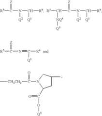 Figure US08551511-20131008-C00003