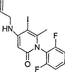 Figure C03808042D06191