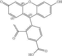 Figure US08962563-20150224-C00115