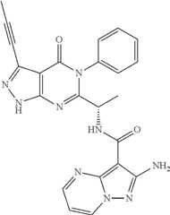 Figure US10253047-20190409-C00397