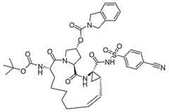 Figure imgf000275_0001