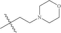 Figure US09359349-20160607-C00507