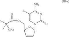 Figure US06927291-20050809-C00107