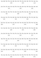 Figure 108128641-A0202-12-0459-492