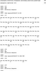 Figure imgb0067