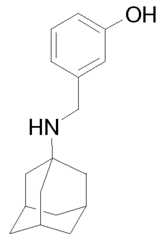 Figure imgf000075_0002