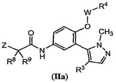 Figure imgf000030_0001
