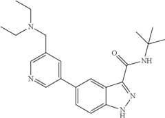 Figure US09745271-20170829-C01336