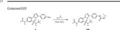 Figure AU2018301381A2_D0121