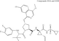 Figure US07772180-20100810-C00191