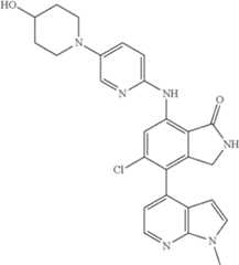 Figure US11078201-20210803-C00344