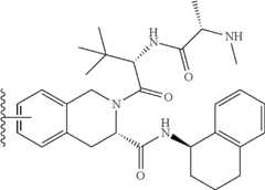 Figure US11485750-20221101-C00769