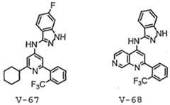 Figure imgf000127_0002