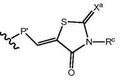 Figure BDA0000407652630000711