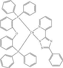 Figure US10461260-20191029-C00163