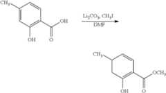 Figure US09611287-20170404-C00121