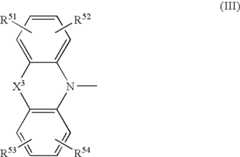 Figure US06893743-20050517-C00035
