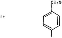 Figure imgf000027_0004